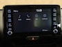 Toyota Yaris 1.5 VVT-i Active - STOELVERWARMING - ACHTERUITRIJ CAMERA - ADAPTIVE CRUISE CONTROL - CLIMATE CONTROL - APPLE CARPLAY/ANDROID AUTO - DAB RADIO