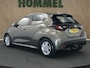 Toyota Yaris 1.5 VVT-i Active - STOELVERWARMING - ACHTERUITRIJ CAMERA - ADAPTIVE CRUISE CONTROL - CLIMATE CONTROL - APPLE CARPLAY/ANDROID AUTO - DAB RADIO