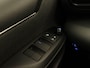 Toyota Yaris 1.5 VVT-i Active - STOELVERWARMING - ACHTERUITRIJ CAMERA - ADAPTIVE CRUISE CONTROL - CLIMATE CONTROL - APPLE CARPLAY/ANDROID AUTO - DAB RADIO