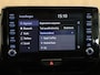 Toyota Yaris 1.5 VVT-i Active - STOELVERWARMING - ACHTERUITRIJ CAMERA - ADAPTIVE CRUISE CONTROL - CLIMATE CONTROL - APPLE CARPLAY/ANDROID AUTO - DAB RADIO