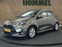 Toyota Yaris 1.5 VVT-i Active - STOELVERWARMING - ACHTERUITRIJ CAMERA - ADAPTIVE CRUISE CONTROL - CLIMATE CONTROL - APPLE CARPLAY/ANDROID AUTO - DAB RADIO
