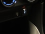 Toyota Yaris 1.5 VVT-i Active - STOELVERWARMING - ACHTERUITRIJ CAMERA - ADAPTIVE CRUISE CONTROL - CLIMATE CONTROL - APPLE CARPLAY/ANDROID AUTO - DAB RADIO