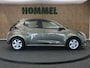 Toyota Yaris 1.5 VVT-i Active - STOELVERWARMING - ACHTERUITRIJ CAMERA - ADAPTIVE CRUISE CONTROL - CLIMATE CONTROL - APPLE CARPLAY/ANDROID AUTO - DAB RADIO