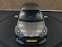 Toyota Yaris 1.5 VVT-i Active - STOELVERWARMING - ACHTERUITRIJ CAMERA - ADAPTIVE CRUISE CONTROL - CLIMATE CONTROL - APPLE CARPLAY/ANDROID AUTO - DAB RADIO