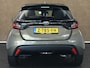 Toyota Yaris 1.5 VVT-i Active - STOELVERWARMING - ACHTERUITRIJ CAMERA - ADAPTIVE CRUISE CONTROL - CLIMATE CONTROL - APPLE CARPLAY/ANDROID AUTO - DAB RADIO