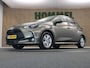 Toyota Yaris 1.5 VVT-i Active - STOELVERWARMING - ACHTERUITRIJ CAMERA - ADAPTIVE CRUISE CONTROL - CLIMATE CONTROL - APPLE CARPLAY/ANDROID AUTO - DAB RADIO