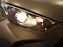 Toyota Yaris 1.5 VVT-i Active - STOELVERWARMING - ACHTERUITRIJ CAMERA - ADAPTIVE CRUISE CONTROL - CLIMATE CONTROL - APPLE CARPLAY/ANDROID AUTO - DAB RADIO