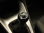 Toyota Yaris 1.5 VVT-i Active - STOELVERWARMING - ACHTERUITRIJ CAMERA - ADAPTIVE CRUISE CONTROL - CLIMATE CONTROL - APPLE CARPLAY/ANDROID AUTO - DAB RADIO