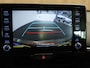 Toyota Yaris 1.5 VVT-i Active - STOELVERWARMING - ACHTERUITRIJ CAMERA - ADAPTIVE CRUISE CONTROL - CLIMATE CONTROL - APPLE CARPLAY/ANDROID AUTO - DAB RADIO
