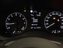 Toyota Yaris 1.5 VVT-i Active - STOELVERWARMING - ACHTERUITRIJ CAMERA - ADAPTIVE CRUISE CONTROL - CLIMATE CONTROL - APPLE CARPLAY/ANDROID AUTO - DAB RADIO