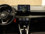 Toyota Yaris 1.5 VVT-i Active - STOELVERWARMING - ACHTERUITRIJ CAMERA - ADAPTIVE CRUISE CONTROL - CLIMATE CONTROL - APPLE CARPLAY/ANDROID AUTO - DAB RADIO