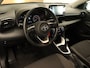 Toyota Yaris 1.5 VVT-i Active - STOELVERWARMING - ACHTERUITRIJ CAMERA - ADAPTIVE CRUISE CONTROL - CLIMATE CONTROL - APPLE CARPLAY/ANDROID AUTO - DAB RADIO