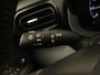 Toyota Yaris 1.5 VVT-i Active - STOELVERWARMING - ACHTERUITRIJ CAMERA - ADAPTIVE CRUISE CONTROL - CLIMATE CONTROL - APPLE CARPLAY/ANDROID AUTO - DAB RADIO