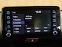 Toyota Yaris 1.5 VVT-i Active - STOELVERWARMING - ACHTERUITRIJ CAMERA - ADAPTIVE CRUISE CONTROL - CLIMATE CONTROL - APPLE CARPLAY/ANDROID AUTO - DAB RADIO