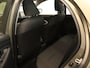 Toyota Yaris 1.5 VVT-i Active - STOELVERWARMING - ACHTERUITRIJ CAMERA - ADAPTIVE CRUISE CONTROL - CLIMATE CONTROL - APPLE CARPLAY/ANDROID AUTO - DAB RADIO