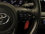 Toyota Yaris 1.5 VVT-i Active - STOELVERWARMING - ACHTERUITRIJ CAMERA - ADAPTIVE CRUISE CONTROL - CLIMATE CONTROL - APPLE CARPLAY/ANDROID AUTO - DAB RADIO