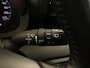 Toyota Yaris 1.5 VVT-i Active - STOELVERWARMING - ACHTERUITRIJ CAMERA - ADAPTIVE CRUISE CONTROL - CLIMATE CONTROL - APPLE CARPLAY/ANDROID AUTO - DAB RADIO