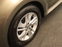 Toyota Yaris 1.5 VVT-i Active - STOELVERWARMING - ACHTERUITRIJ CAMERA - ADAPTIVE CRUISE CONTROL - CLIMATE CONTROL - APPLE CARPLAY/ANDROID AUTO - DAB RADIO