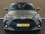 Toyota Yaris 1.5 VVT-i Active - STOELVERWARMING - ACHTERUITRIJ CAMERA - ADAPTIVE CRUISE CONTROL - CLIMATE CONTROL - APPLE CARPLAY/ANDROID AUTO - DAB RADIO