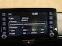 Toyota Yaris 1.5 VVT-i Active - STOELVERWARMING - ACHTERUITRIJ CAMERA - ADAPTIVE CRUISE CONTROL - CLIMATE CONTROL - APPLE CARPLAY/ANDROID AUTO - DAB RADIO