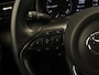 Toyota Yaris 1.5 VVT-i Active - STOELVERWARMING - ACHTERUITRIJ CAMERA - ADAPTIVE CRUISE CONTROL - CLIMATE CONTROL - APPLE CARPLAY/ANDROID AUTO - DAB RADIO
