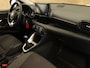 Toyota Yaris 1.5 VVT-i Active - STOELVERWARMING - ACHTERUITRIJ CAMERA - ADAPTIVE CRUISE CONTROL - CLIMATE CONTROL - APPLE CARPLAY/ANDROID AUTO - DAB RADIO