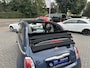 Fiat 500C 1.2 500S Sport|Leder|Sportstoelen|Bluetooth|Parksensor