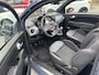 Fiat 500C 1.2 500S Sport|Leder|Sportstoelen|Bluetooth|Parksensor