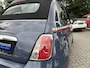 Fiat 500C 1.2 500S Sport|Leder|Sportstoelen|Bluetooth|Parksensor