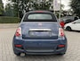 Fiat 500C 1.2 500S Sport|Leder|Sportstoelen|Bluetooth|Parksensor