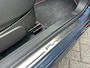 Fiat 500C 1.2 500S Sport|Leder|Sportstoelen|Bluetooth|Parksensor