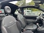 Fiat 500C 1.2 500S Sport|Leder|Sportstoelen|Bluetooth|Parksensor