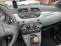Fiat 500C 1.2 500S Sport|Leder|Sportstoelen|Bluetooth|Parksensor