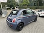 Fiat 500C 1.2 500S Sport|Leder|Sportstoelen|Bluetooth|Parksensor