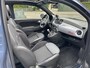 Fiat 500C 1.2 500S Sport|Leder|Sportstoelen|Bluetooth|Parksensor