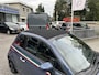 Fiat 500C 1.2 500S Sport|Leder|Sportstoelen|Bluetooth|Parksensor