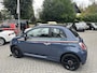 Fiat 500C 1.2 500S Sport|Leder|Sportstoelen|Bluetooth|Parksensor