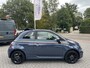 Fiat 500C 1.2 500S Sport|Leder|Sportstoelen|Bluetooth|Parksensor