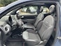 Fiat 500C 1.2 500S Sport|Leder|Sportstoelen|Bluetooth|Parksensor