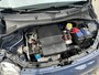 Fiat 500C 1.2 500S Sport|Leder|Sportstoelen|Bluetooth|Parksensor