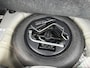 Fiat 500C 1.2 500S Sport|Leder|Sportstoelen|Bluetooth|Parksensor