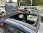 Fiat 500C 1.2 500S Sport|Leder|Sportstoelen|Bluetooth|Parksensor