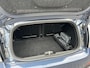 Fiat 500C 1.2 500S Sport|Leder|Sportstoelen|Bluetooth|Parksensor