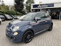 Fiat 500C 1.2 500S Sport|Leder|Sportstoelen|Bluetooth|Parksensor