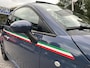 Fiat 500C 1.2 500S Sport|Leder|Sportstoelen|Bluetooth|Parksensor