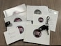 Fiat 500C 1.2 500S Sport|Leder|Sportstoelen|Bluetooth|Parksensor