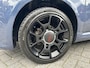Fiat 500C 1.2 500S Sport|Leder|Sportstoelen|Bluetooth|Parksensor