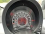 Fiat 500C 1.2 500S Sport|Leder|Sportstoelen|Bluetooth|Parksensor