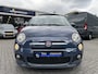 Fiat 500C 1.2 500S Sport|Leder|Sportstoelen|Bluetooth|Parksensor