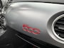 Fiat 500C 1.2 500S Sport|Leder|Sportstoelen|Bluetooth|Parksensor